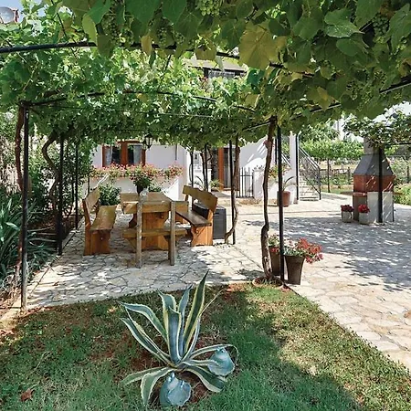 1 Apartamento Pula