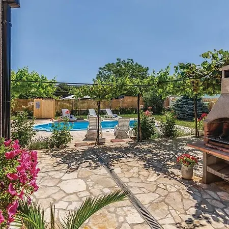 Διαμέρισμα 1