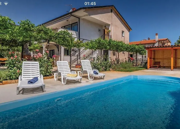 Διαμέρισμα 1 *