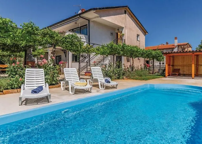 Διαμέρισμα 1 Πούλα