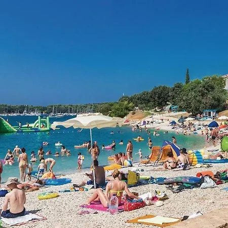 1 Apartment Pula
