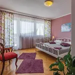 Διαμέρισμα 1 Πούλα
